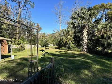 10111 Bradley Road Jacksonville FL 32246