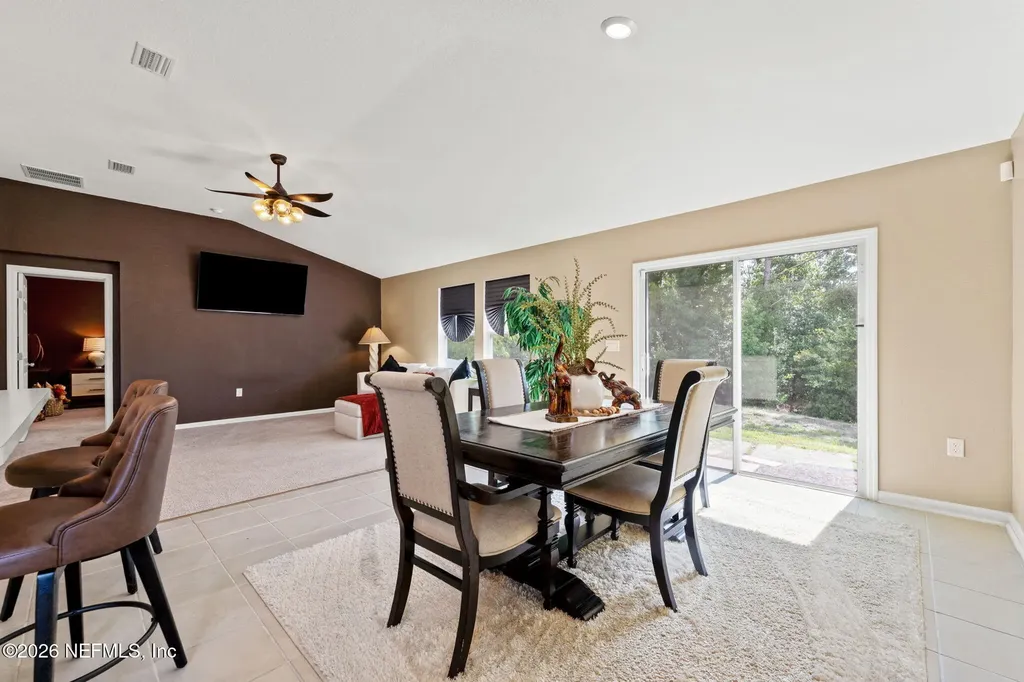 1327 Panther Lake Parkway Jacksonville FL 32221