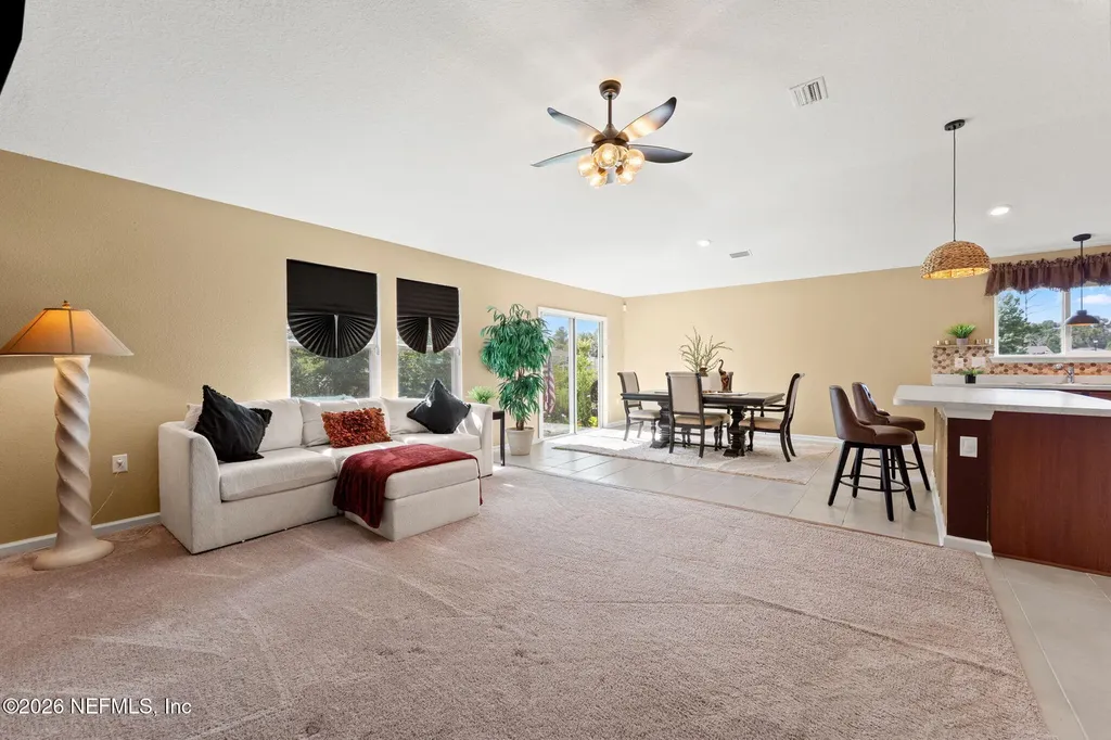 1327 Panther Lake Parkway Jacksonville FL 32221