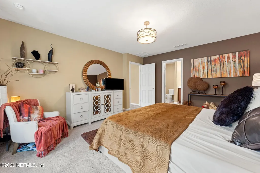 1327 Panther Lake Parkway Jacksonville FL 32221