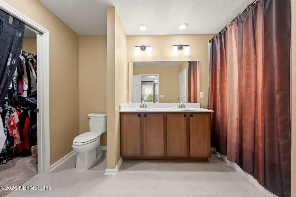 1327 Panther Lake Parkway Jacksonville FL 32221