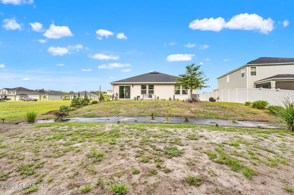 1327 Panther Lake Parkway Jacksonville FL 32221