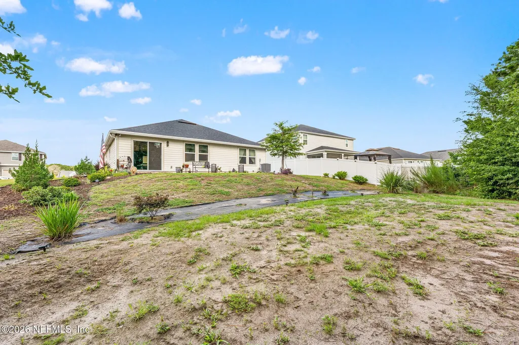 1327 Panther Lake Parkway Jacksonville FL 32221