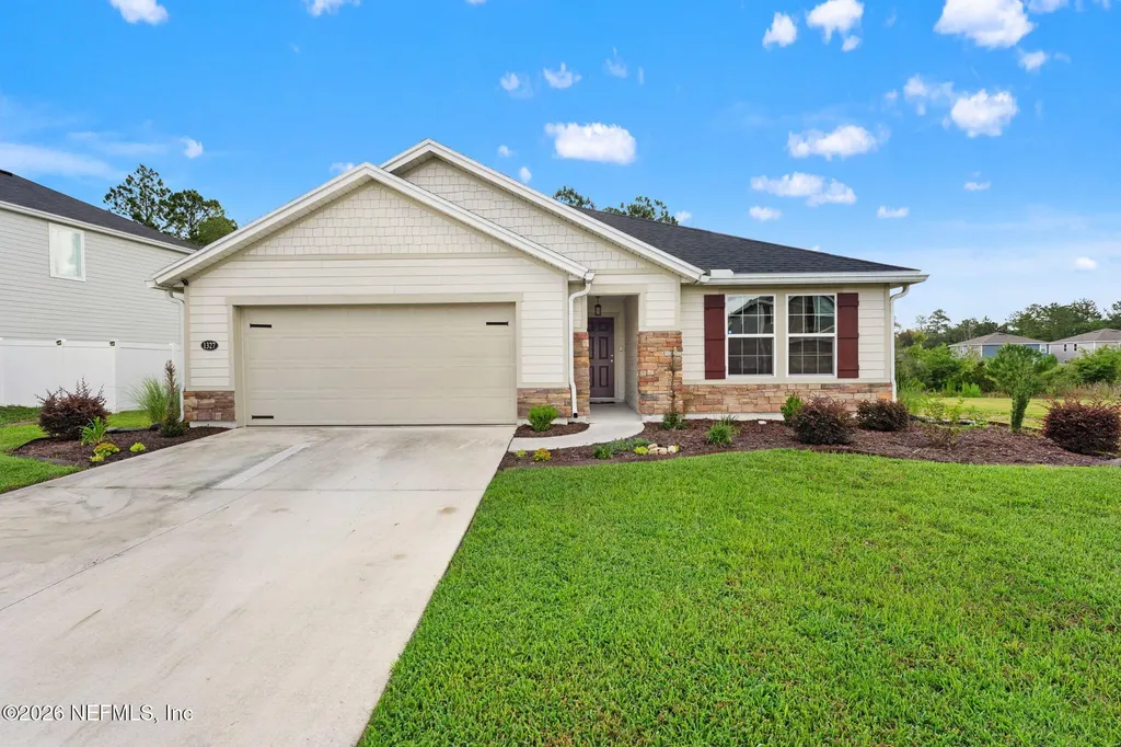 1327 Panther Lake Parkway Jacksonville FL 32221