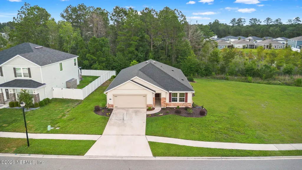 1327 Panther Lake Parkway Jacksonville FL 32221
