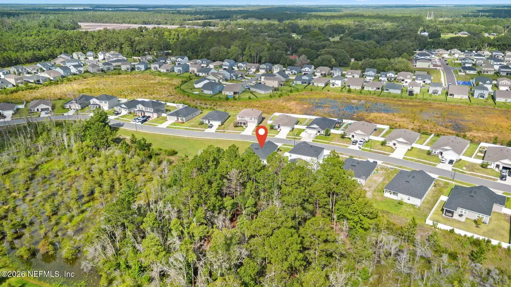 1327 Panther Lake Parkway Jacksonville FL 32221