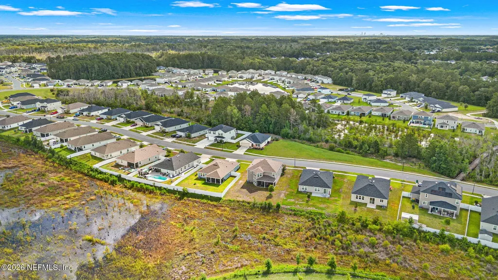 1327 Panther Lake Parkway Jacksonville FL 32221