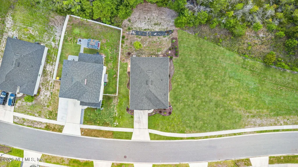1327 Panther Lake Parkway Jacksonville FL 32221