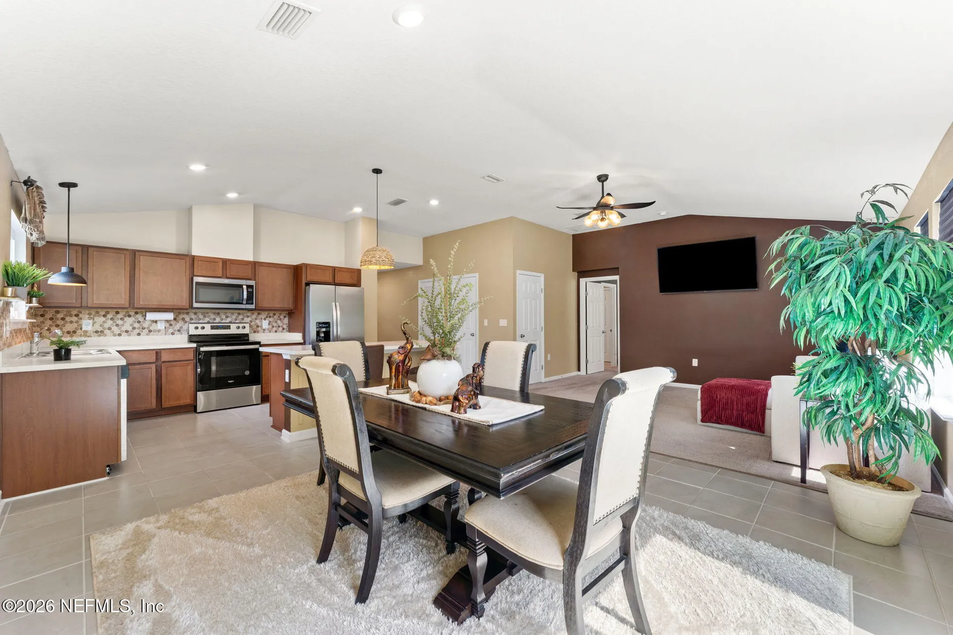 1327 Panther Lake Parkway Jacksonville FL 32221