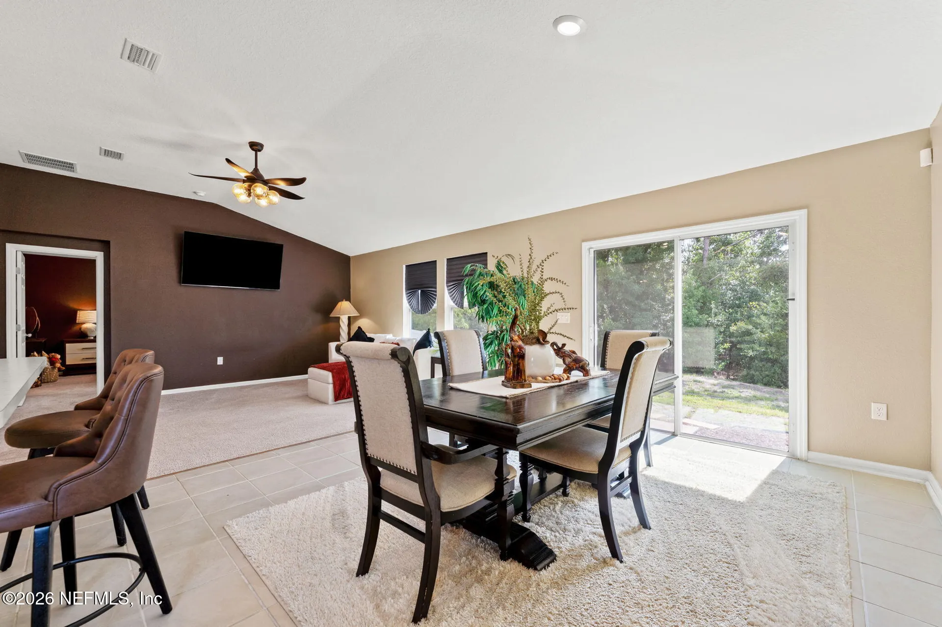 1327 Panther Lake Parkway Jacksonville FL 32221