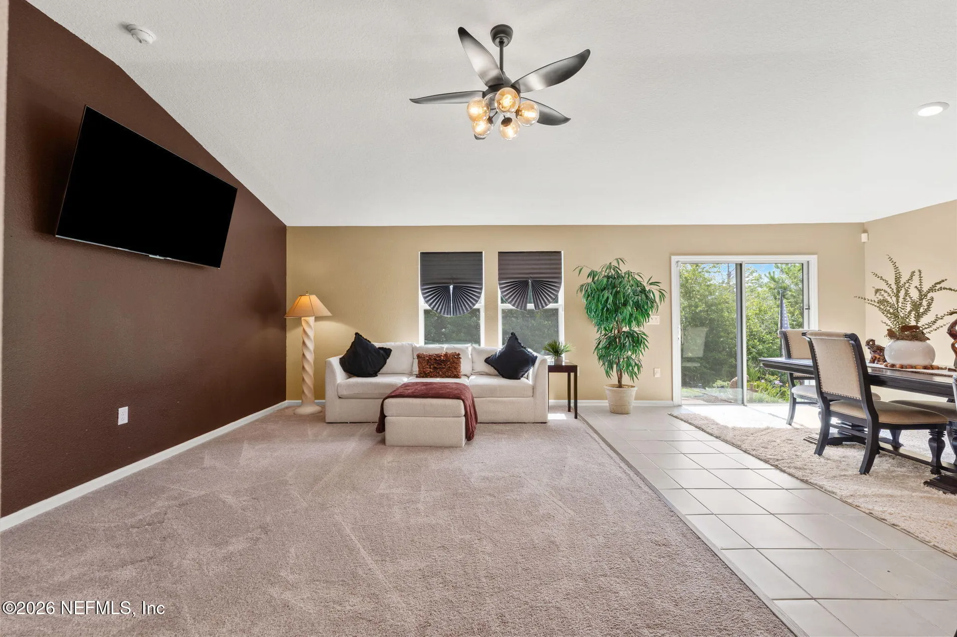 1327 Panther Lake Parkway Jacksonville FL 32221