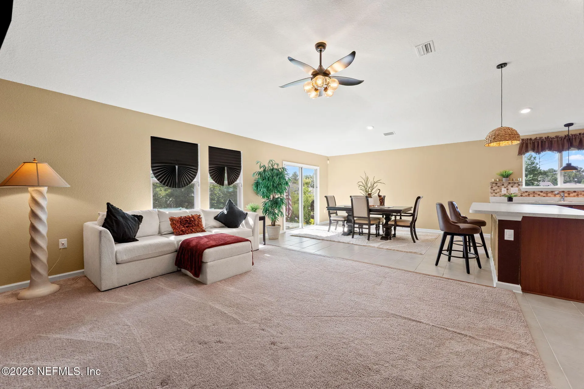 1327 Panther Lake Parkway Jacksonville FL 32221