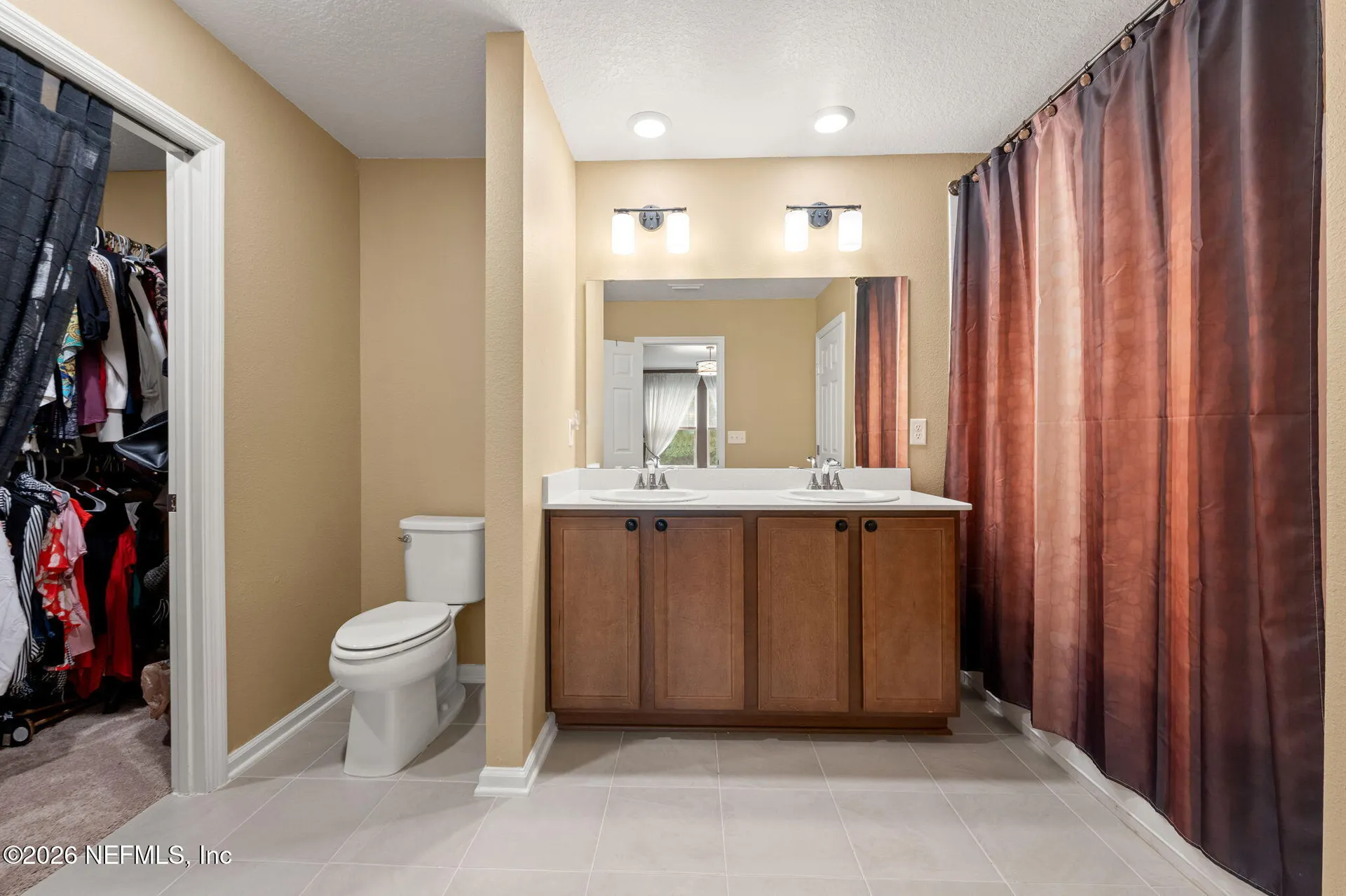 1327 Panther Lake Parkway Jacksonville FL 32221
