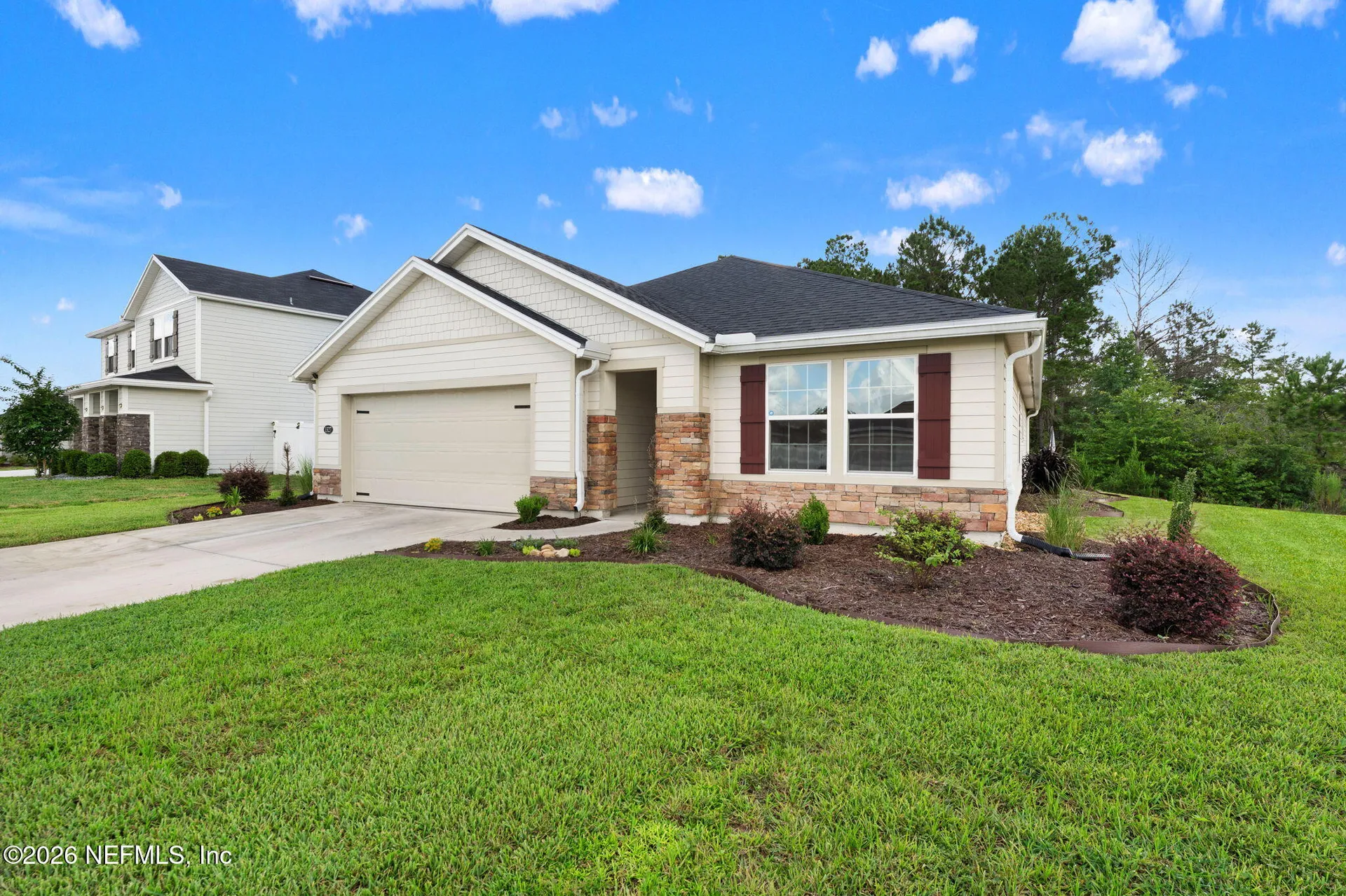 1327 Panther Lake Parkway Jacksonville FL 32221