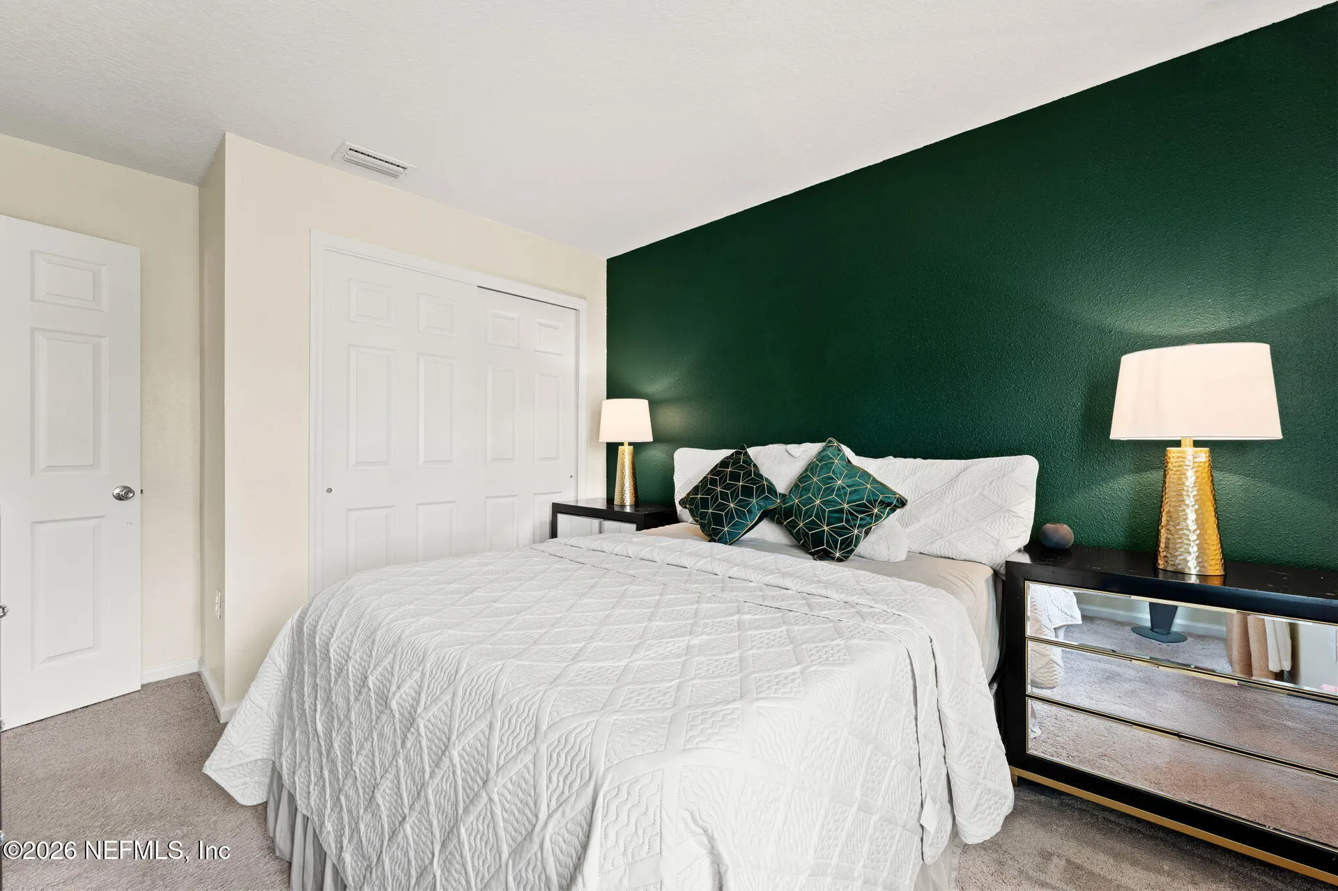 1327 Panther Lake Parkway Jacksonville FL 32221