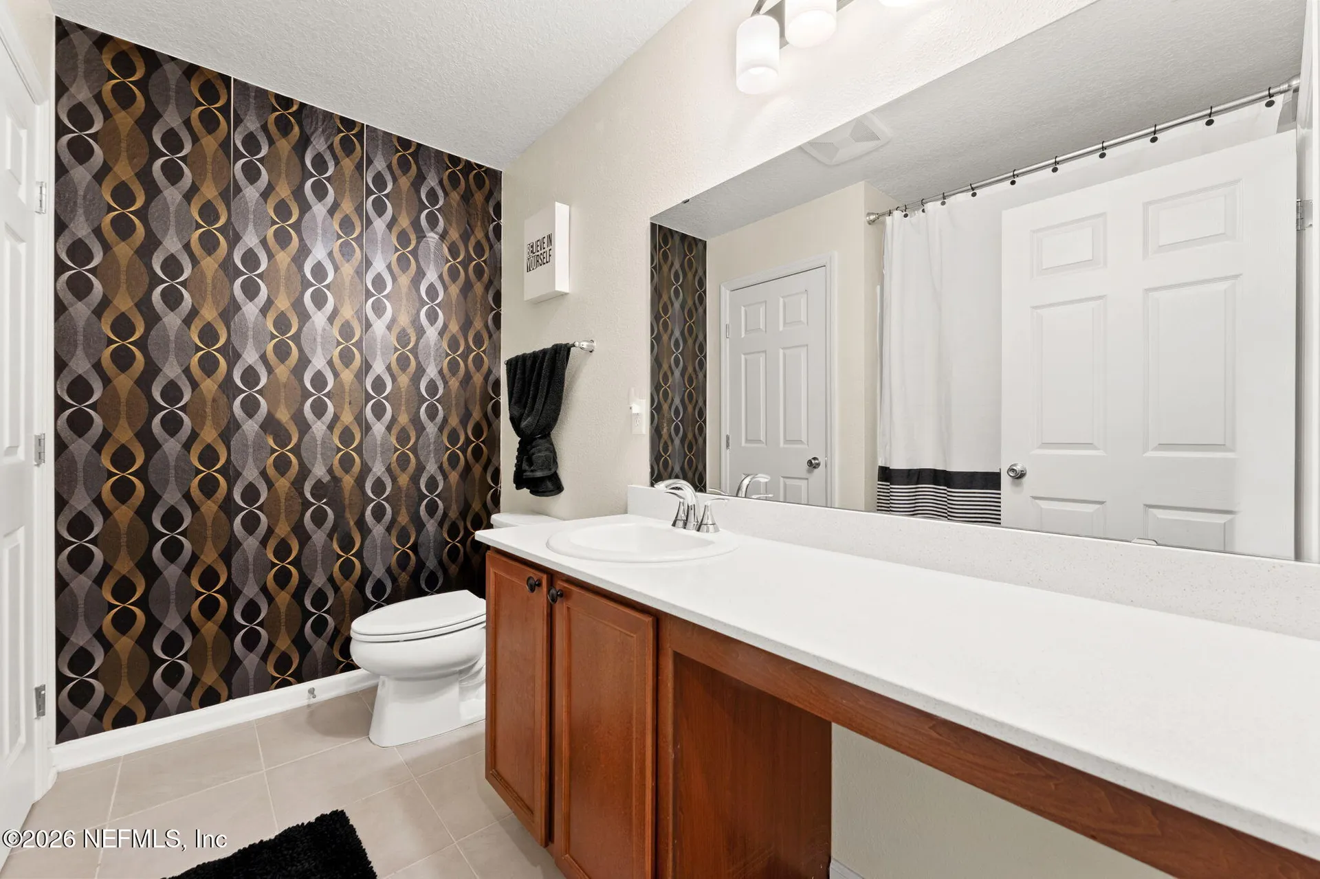 1327 Panther Lake Parkway Jacksonville FL 32221