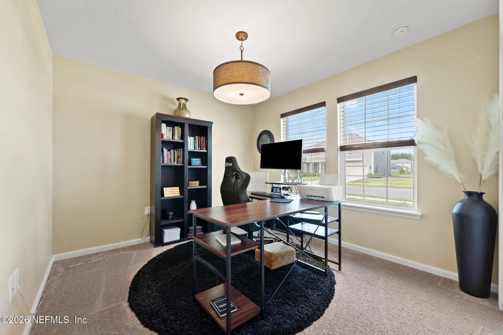 1327 Panther Lake Parkway Jacksonville FL 32221
