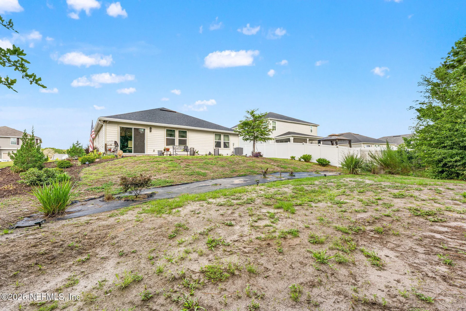1327 Panther Lake Parkway Jacksonville FL 32221