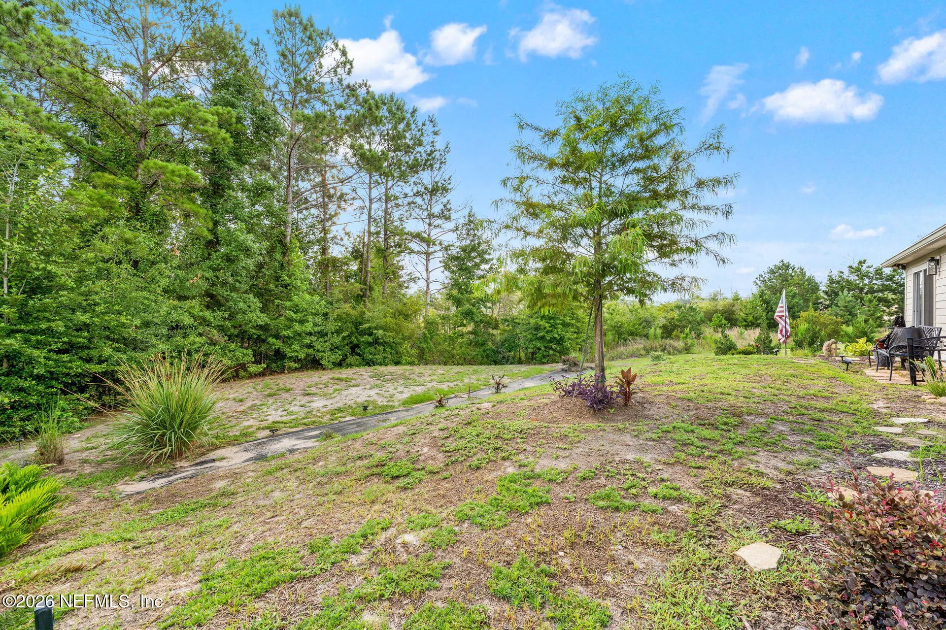 1327 Panther Lake Parkway Jacksonville FL 32221