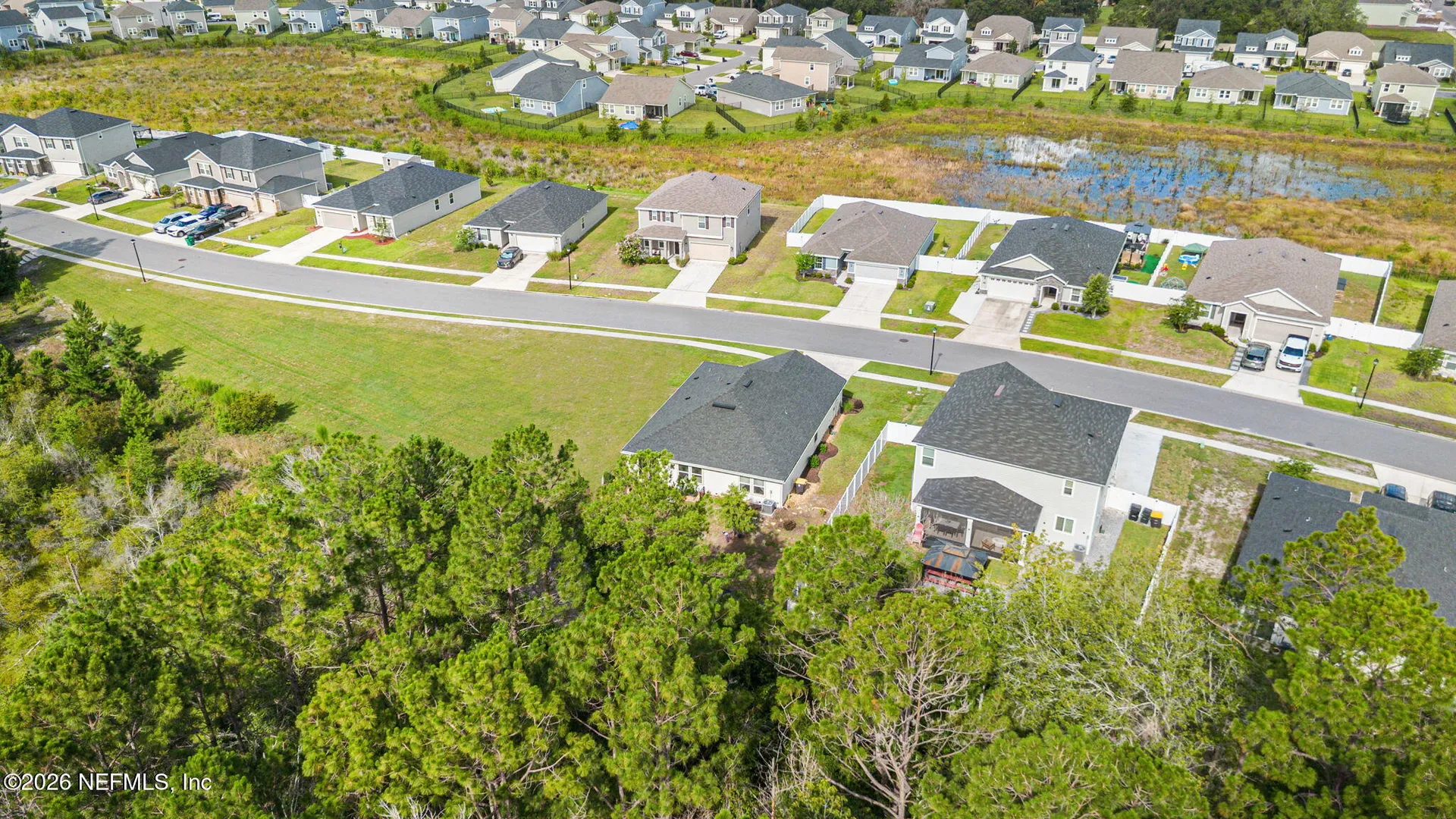 1327 Panther Lake Parkway Jacksonville FL 32221