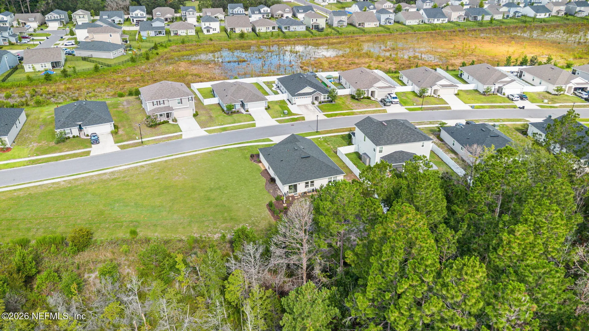 1327 Panther Lake Parkway Jacksonville FL 32221
