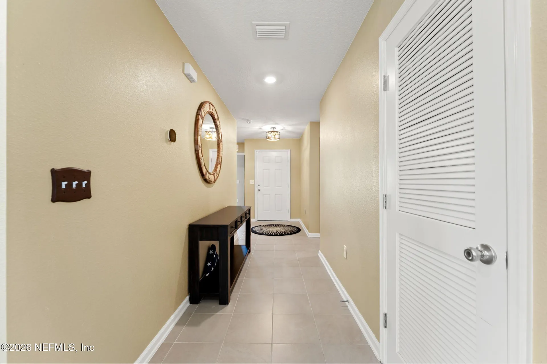1327 Panther Lake Parkway Jacksonville FL 32221