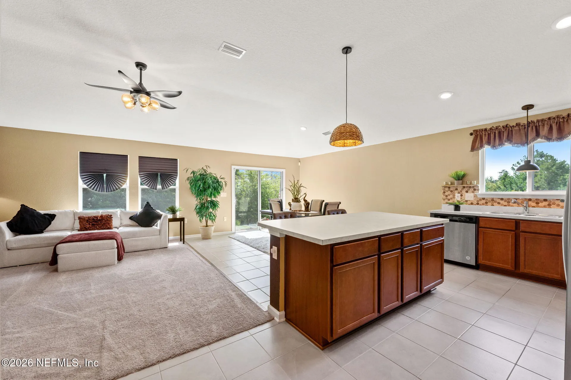 1327 Panther Lake Parkway Jacksonville FL 32221
