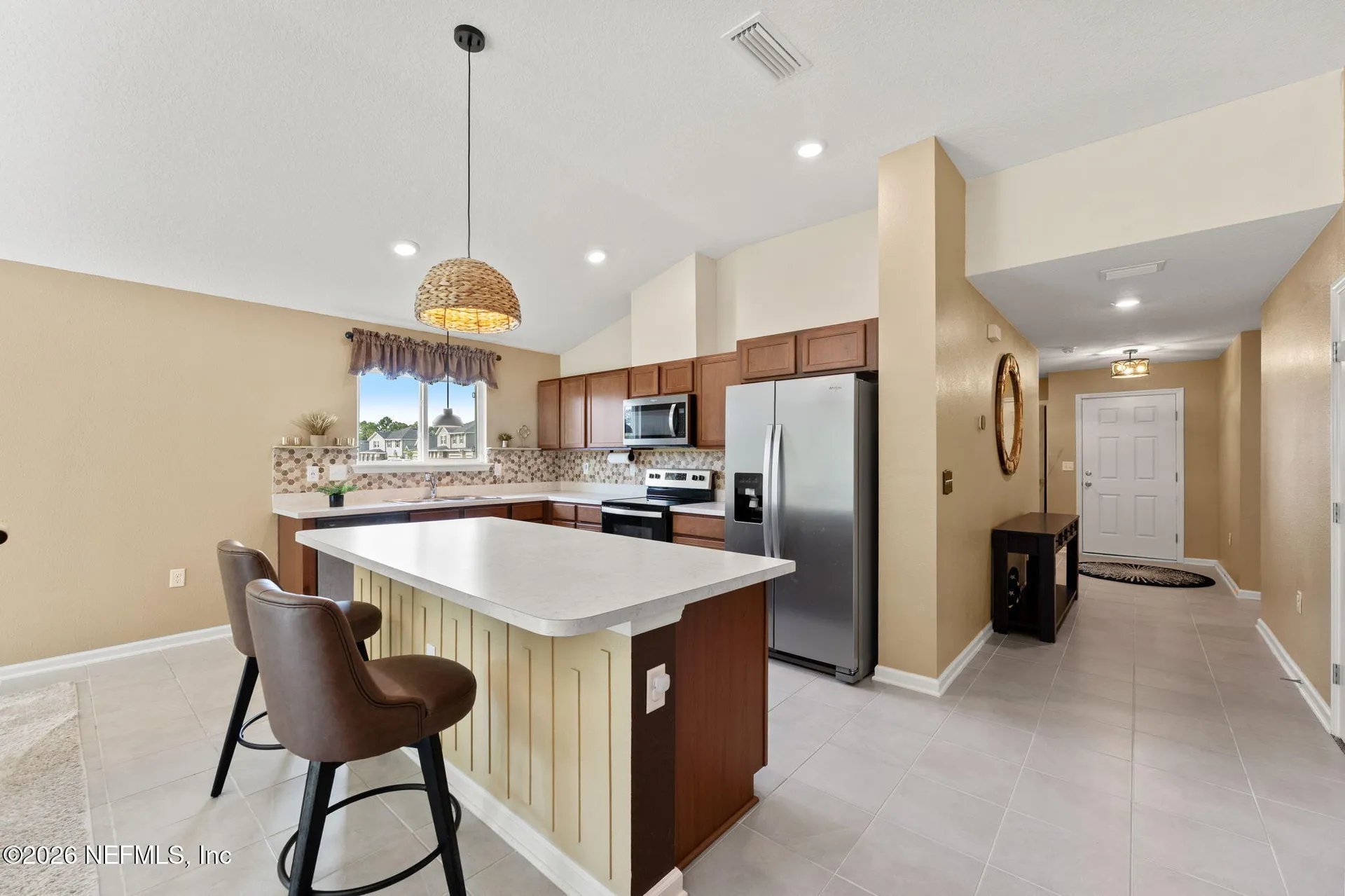 1327 Panther Lake Parkway Jacksonville FL 32221