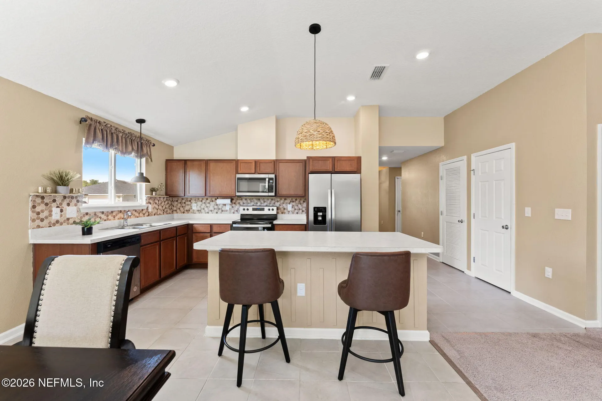1327 Panther Lake Parkway Jacksonville FL 32221