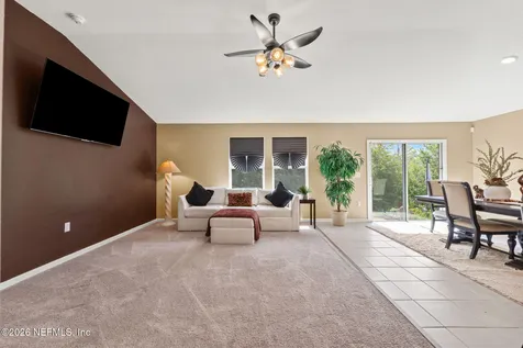 1327 Panther Lake Parkway Jacksonville FL 32221