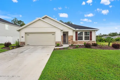 1327 Panther Lake Parkway Jacksonville FL 32221