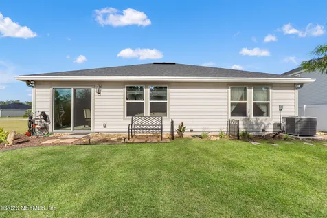 1327 Panther Lake Parkway Jacksonville FL 32221