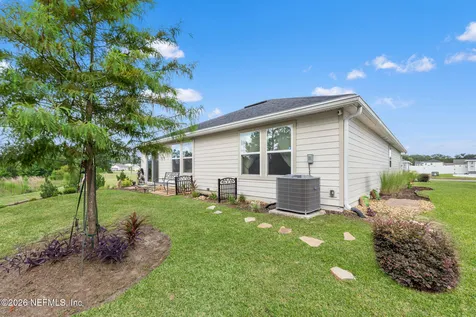 1327 Panther Lake Parkway Jacksonville FL 32221