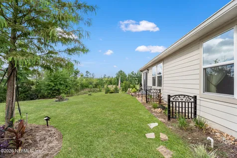 1327 Panther Lake Parkway Jacksonville FL 32221
