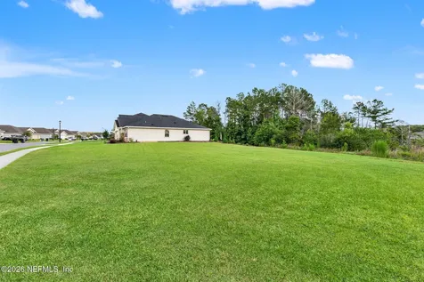 1327 Panther Lake Parkway Jacksonville FL 32221