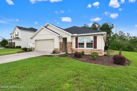 1327 Panther Lake Parkway Jacksonville FL 32221