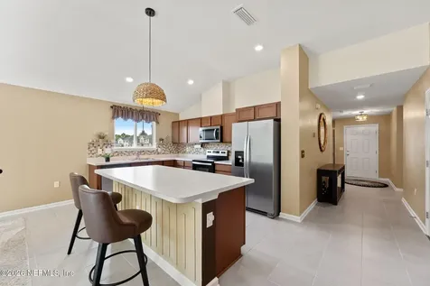 1327 Panther Lake Parkway Jacksonville FL 32221