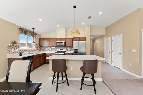 1327 Panther Lake Parkway Jacksonville FL 32221