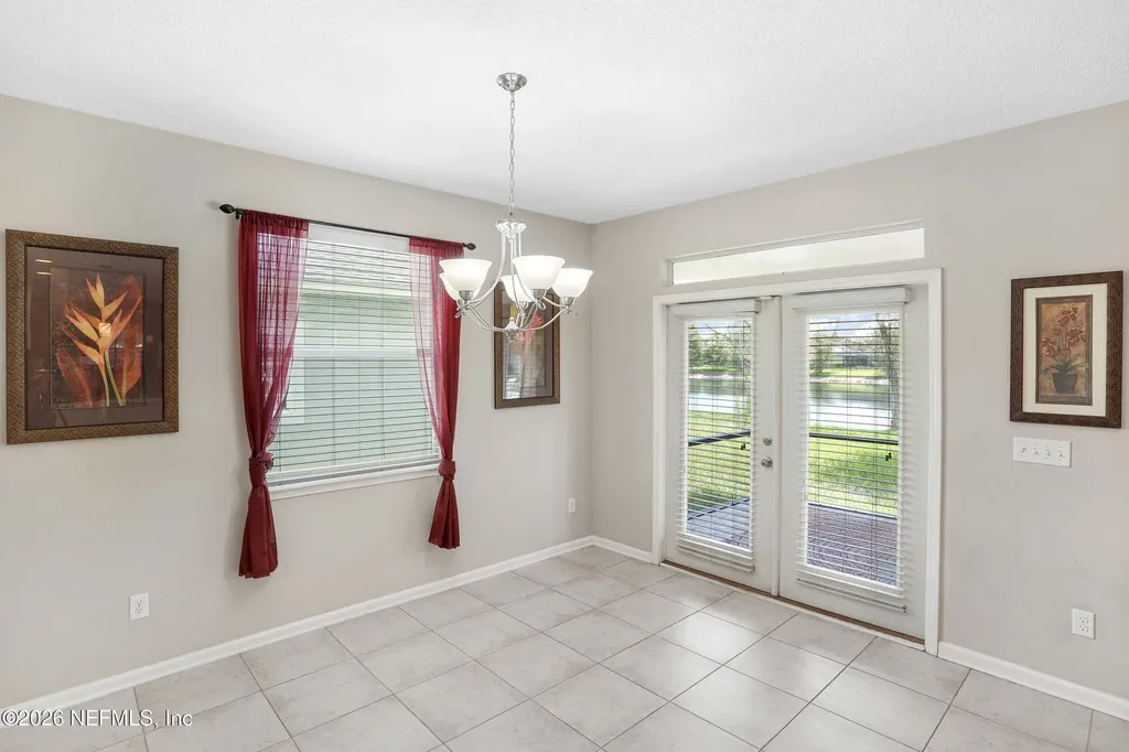 441 Casa Sevilla Avenue St. Augustine FL 32092