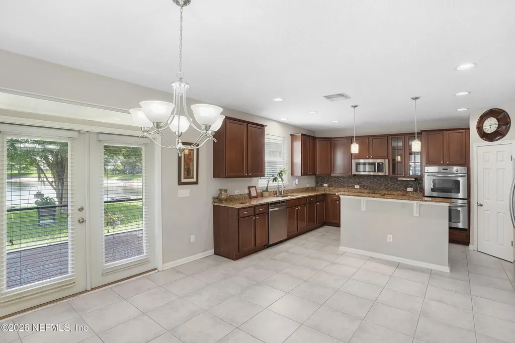 441 Casa Sevilla Avenue St. Augustine FL 32092