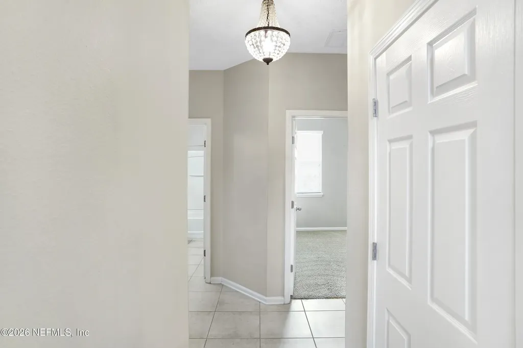 441 Casa Sevilla Avenue St. Augustine FL 32092