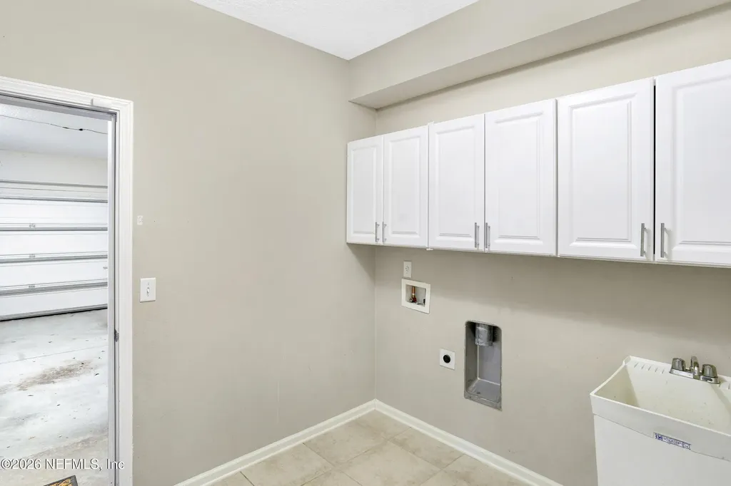 441 Casa Sevilla Avenue St. Augustine FL 32092