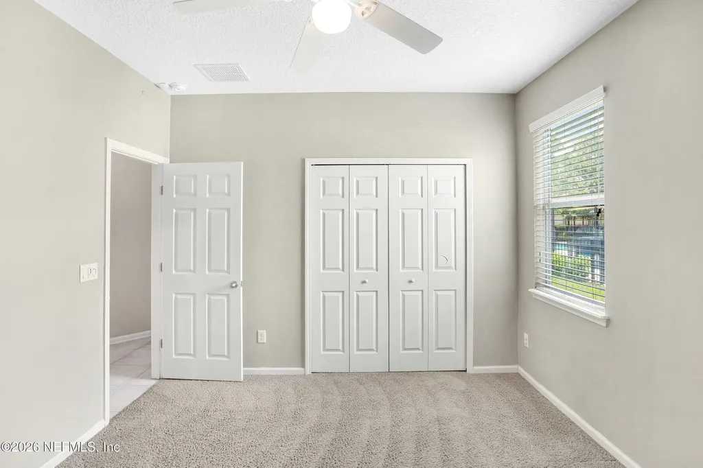 441 Casa Sevilla Avenue St. Augustine FL 32092