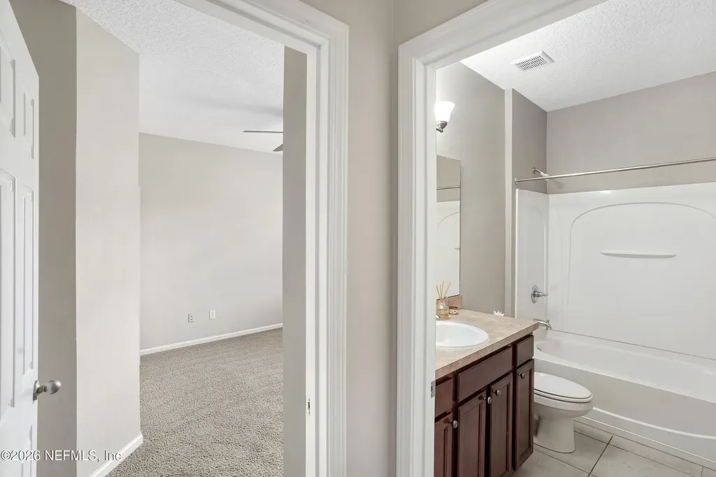 441 Casa Sevilla Avenue St. Augustine FL 32092