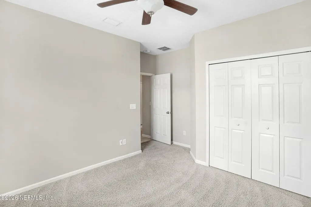 441 Casa Sevilla Avenue St. Augustine FL 32092