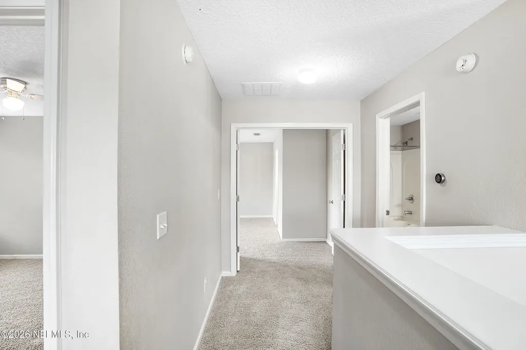 441 Casa Sevilla Avenue St. Augustine FL 32092