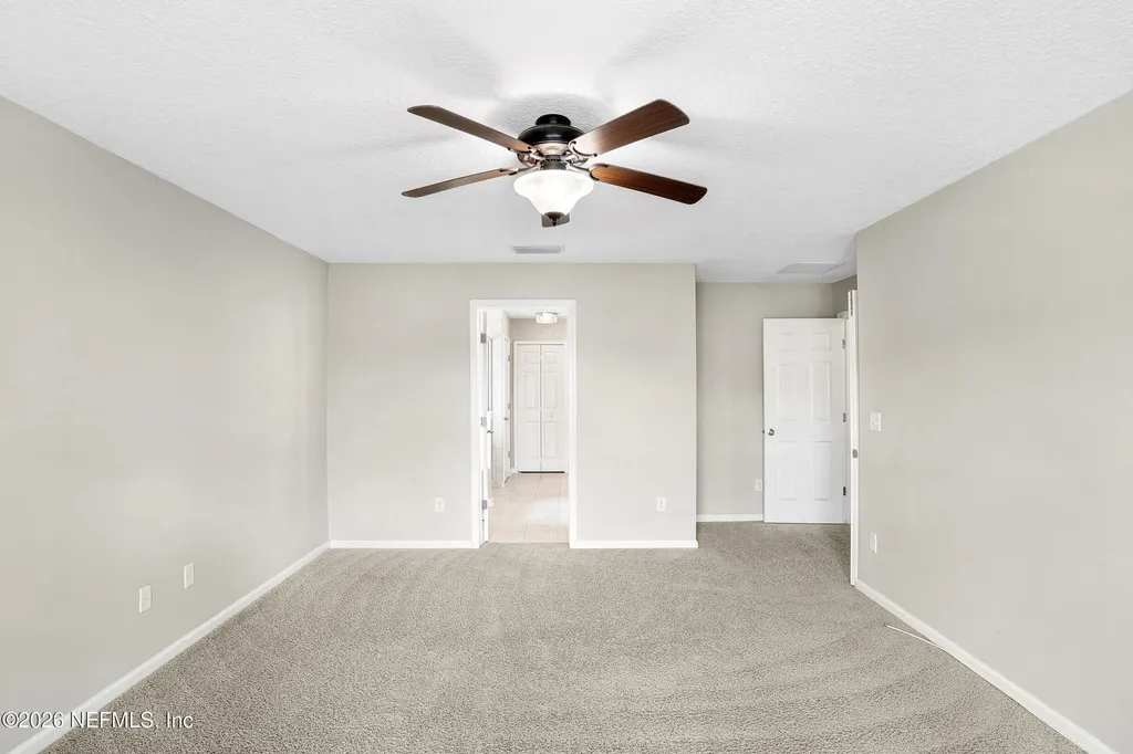 441 Casa Sevilla Avenue St. Augustine FL 32092