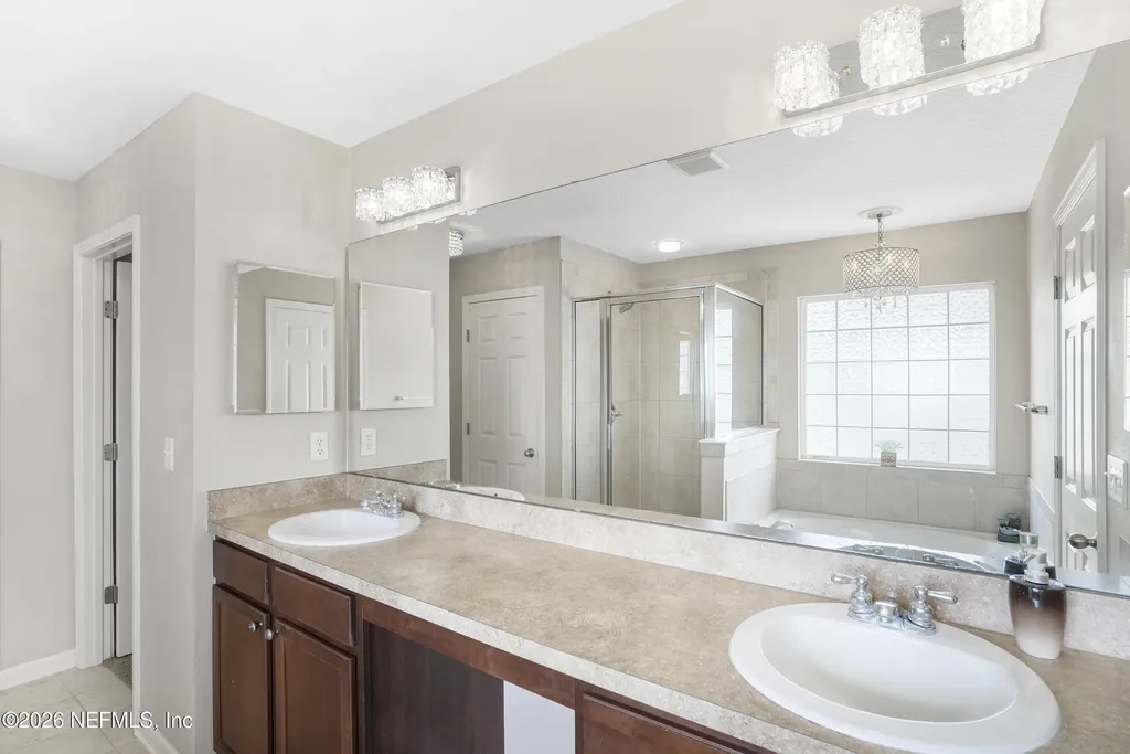 441 Casa Sevilla Avenue St. Augustine FL 32092