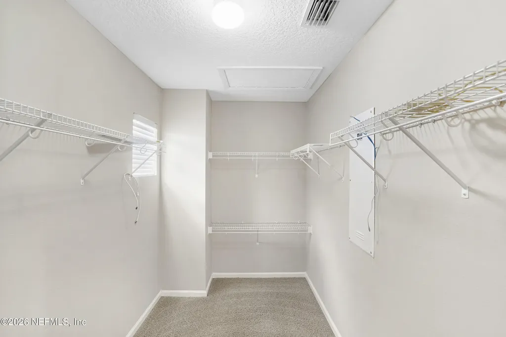 441 Casa Sevilla Avenue St. Augustine FL 32092