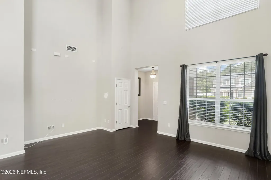 441 Casa Sevilla Avenue St. Augustine FL 32092